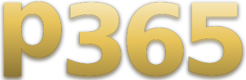 p365 logo
