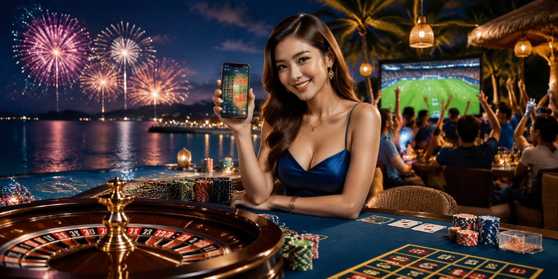 p365 Roulette Live